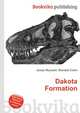 Dakota Formation, Jesse Russell,Ronald Cohn 