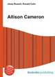 Allison Cameron, Jesse Russell,Ronald Cohn 