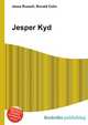 Jesper Kyd, Jesse Russell,Ronald Cohn 