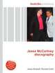 Jesse McCartney discography, Jesse Russell,Ronald Cohn 