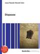 Diapause, Jesse Russell,Ronald Cohn 