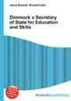 Dimmock v Secretary of State for Education and Skills, Jesse Russell,Ronald Cohn 