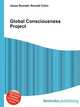 Global Consciousness Project, Jesse Russell,Ronald Cohn 
