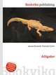Alligator, Jesse Russell,Ronald Cohn 