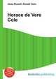 Horace de Vere Cole, Jesse Russell,Ronald Cohn 