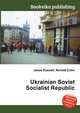 Ukrainian Soviet Socialist Republic, Jesse Russell,Ronald Cohn 
