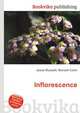 Inflorescence, Jesse Russell,Ronald Cohn 
