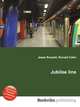 Jubilee line, Jesse Russell,Ronald Cohn 
