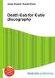Death Cab for Cutie discography, Jesse Russell,Ronald Cohn 