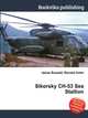 Sikorsky CH-53 Sea Stallion, Jesse Russell,Ronald Cohn 