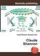 Claude Shannon, Jesse Russell,Ronald Cohn 