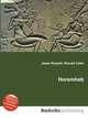 Horemheb, Jesse Russell,Ronald Cohn 