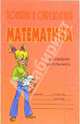 Понятия и определения: Математика. Словарик школьника., Кореневская Оксана 