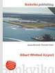 Albert Whitted Airport, Jesse Russell,Ronald Cohn 