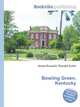 Bowling Green, Kentucky, Jesse Russell,Ronald Cohn 