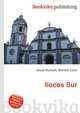 Ilocos Sur, Jesse Russell,Ronald Cohn 