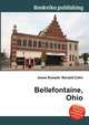Bellefontaine, Ohio, Jesse Russell,Ronald Cohn 