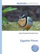 Egyptian Plover, Jesse Russell,Ronald Cohn 