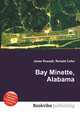 Bay Minette, Alabama, Jesse Russell,Ronald Cohn 