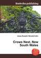 Crows Nest, New South Wales, Jesse Russell,Ronald Cohn 