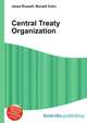 Central Treaty Organization, Jesse Russell,Ronald Cohn 