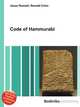 Code of Hammurabi, Jesse Russell,Ronald Cohn 