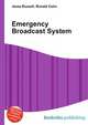 Emergency Broadcast System, Jesse Russell,Ronald Cohn 
