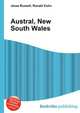Austral, New South Wales, Jesse Russell,Ronald Cohn 