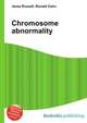Chromosome abnormality, Jesse Russell,Ronald Cohn 