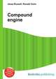 Compound engine, Jesse Russell,Ronald Cohn 
