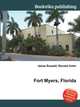 Fort Myers, Florida, Jesse Russell,Ronald Cohn 
