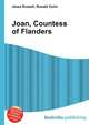 Joan, Countess of Flanders, Jesse Russell,Ronald Cohn 