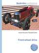 Front-wheel drive, Jesse Russell,Ronald Cohn 