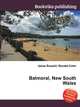 Balmoral, New South Wales, Jesse Russell,Ronald Cohn 