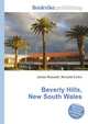 Beverly Hills, New South Wales, Jesse Russell,Ronald Cohn 