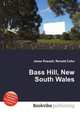 Bass Hill, New South Wales, Jesse Russell,Ronald Cohn 