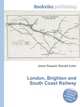 London, Brighton and South Coast Railway, Jesse Russell,Ronald Cohn 