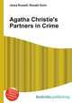 Agatha Christie's Partners in Crime, Jesse Russell,Ronald Cohn 