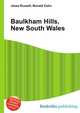 Baulkham Hills, New South Wales, Jesse Russell,Ronald Cohn 