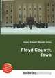 Floyd County, Iowa, Jesse Russell,Ronald Cohn 