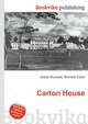 Carton House, Jesse Russell,Ronald Cohn 