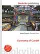 Economy of Cardiff, Jesse Russell,Ronald Cohn 