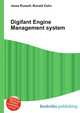 Digifant Engine Management system, Jesse Russell,Ronald Cohn 