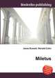 Miletus, Jesse Russell,Ronald Cohn 