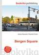 Bergen Square, Jesse Russell,Ronald Cohn 