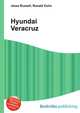 Hyundai Veracruz, Jesse Russell,Ronald Cohn 