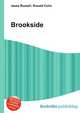 Brookside, Jesse Russell,Ronald Cohn 