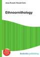 Ethnoornithology, Jesse Russell,Ronald Cohn 