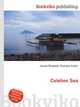 Celebes Sea, Jesse Russell,Ronald Cohn 