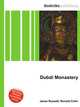 Dubdi Monastery, Jesse Russell,Ronald Cohn 